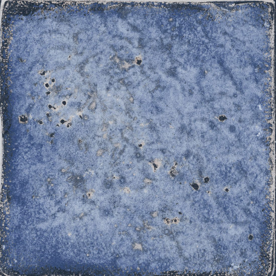 Jamaica Blue 5x5 |  Carpet Barn Carpet One Inc.