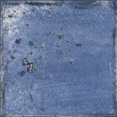 Jamaica Blue 5x5 |  Carpet Barn Carpet One Inc.