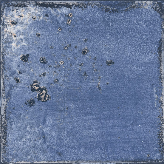 Jamaica Blue 5x5 |  Carpet Barn Carpet One Inc.