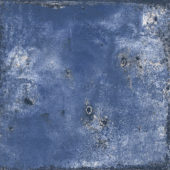 Jamaica Blue 5x5 |  Carpet Barn Carpet One Inc.