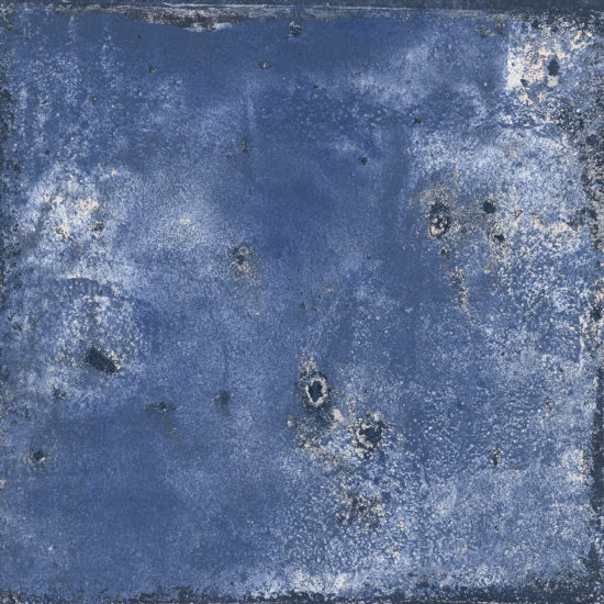 Jamaica Blue 5x5 |  Carpet Barn Carpet One Inc.