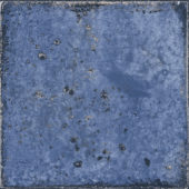Jamaica Blue 5x5 |  Carpet Barn Carpet One Inc.