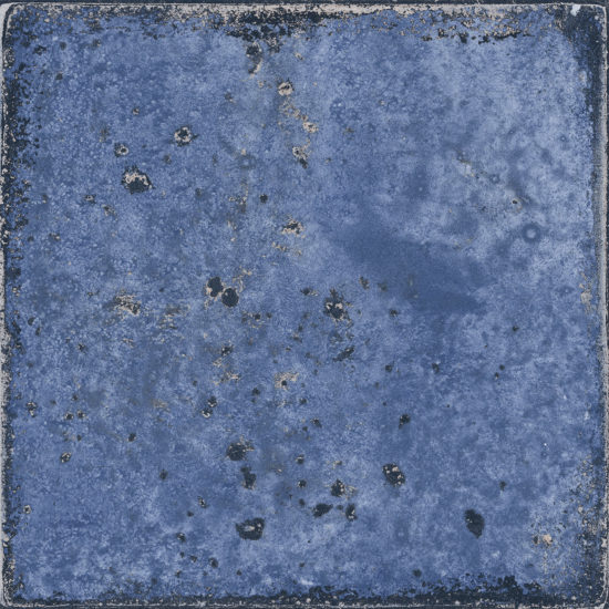 Jamaica Blue 5x5 |  Carpet Barn Carpet One Inc.