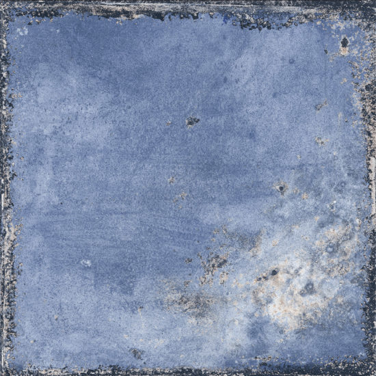 Jamaica Blue 5x5 |  Carpet Barn Carpet One Inc.