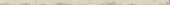 Jamaica Cream .39x9 Bullnose |  Carpet Barn Carpet One Inc.