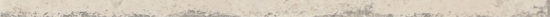 Jamaica Cream .39x9 Bullnose |  Carpet Barn Carpet One Inc.