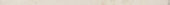 Jamaica Cream .39x9 Bullnose |  Carpet Barn Carpet One Inc.