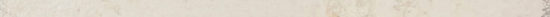 Jamaica Cream .39x9 Bullnose |  Carpet Barn Carpet One Inc.