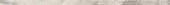 Jamaica Cream .39x9 Bullnose |  Carpet Barn Carpet One Inc.