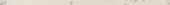 Jamaica Cream .39x9 Bullnose |  Carpet Barn Carpet One Inc.