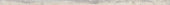 Jamaica Cream .39x9 Bullnose |  Carpet Barn Carpet One Inc.