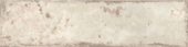Jamaica Cream 3x11 |  Carpet Barn Carpet One Inc.