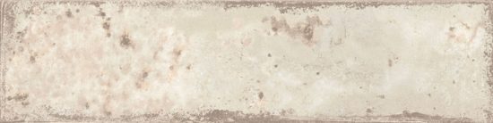 Jamaica Cream 3x11 |  Carpet Barn Carpet One Inc.