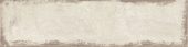 Jamaica Cream 3x11 |  Carpet Barn Carpet One Inc.