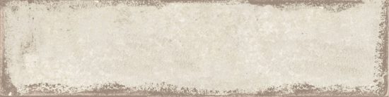 Jamaica Cream 3x11 |  Carpet Barn Carpet One Inc.