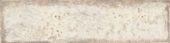 Jamaica Cream 3x11 |  Carpet Barn Carpet One Inc.