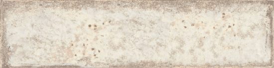 Jamaica Cream 3x11 |  Carpet Barn Carpet One Inc.