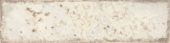 Jamaica Cream 3x11 |  Carpet Barn Carpet One Inc.