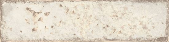 Jamaica Cream 3x11 |  Carpet Barn Carpet One Inc.