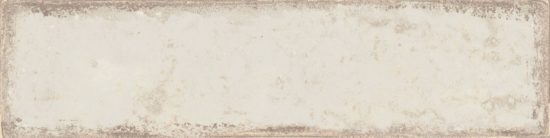Jamaica Cream 3x11 |  Carpet Barn Carpet One Inc.