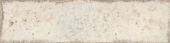 Jamaica Cream 3x11 |  Carpet Barn Carpet One Inc.