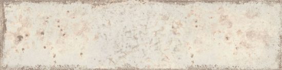 Jamaica Cream 3x11 |  Carpet Barn Carpet One Inc.