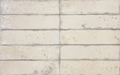 Jamaica Cream 3x11 |  Carpet Barn Carpet One Inc.
