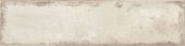 Jamaica Cream 3x11 |  Carpet Barn Carpet One Inc.