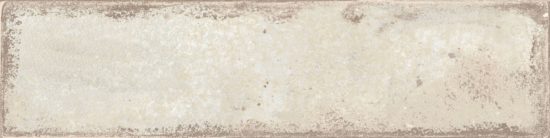 Jamaica Cream 3x11 |  Carpet Barn Carpet One Inc.