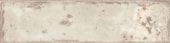 Jamaica Cream 3x11 |  Carpet Barn Carpet One Inc.