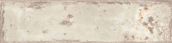 Jamaica Cream 3x11 |  Carpet Barn Carpet One Inc.