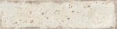 Jamaica Cream 3x11 |  Carpet Barn Carpet One Inc.