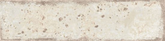 Jamaica Cream 3x11 |  Carpet Barn Carpet One Inc.