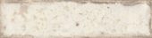 Jamaica Cream 3x11 |  Carpet Barn Carpet One Inc.
