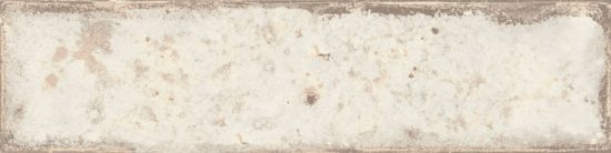 Jamaica Cream 3x11 |  Carpet Barn Carpet One Inc.