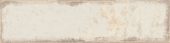 Jamaica Cream 3x11 |  Carpet Barn Carpet One Inc.