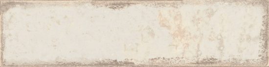 Jamaica Cream 3x11 |  Carpet Barn Carpet One Inc.