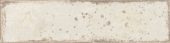 Jamaica Cream 3x11 |  Carpet Barn Carpet One Inc.