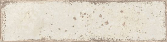 Jamaica Cream 3x11 |  Carpet Barn Carpet One Inc.