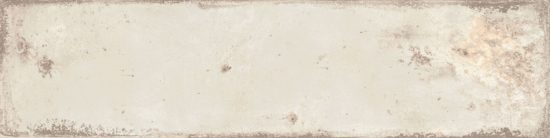 Jamaica Cream 3x11 |  Carpet Barn Carpet One Inc.