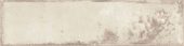 Jamaica Cream 3x11 |  Carpet Barn Carpet One Inc.