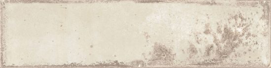 Jamaica Cream 3x11 |  Carpet Barn Carpet One Inc.