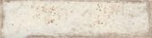 Jamaica Cream 3x11 |  Carpet Barn Carpet One Inc.