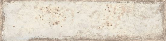 Jamaica Cream 3x11 |  Carpet Barn Carpet One Inc.
