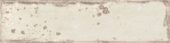 Jamaica Cream 3x11 |  Carpet Barn Carpet One Inc.