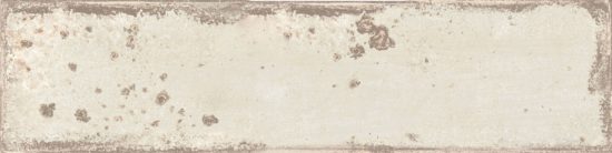 Jamaica Cream 3x11 |  Carpet Barn Carpet One Inc.