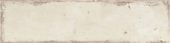 Jamaica Cream 3x11 |  Carpet Barn Carpet One Inc.