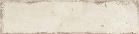 Jamaica Cream 3x11 |  Carpet Barn Carpet One Inc.