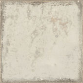 Jamaica Cream 5x5 |  Carpet Barn Carpet One Inc.