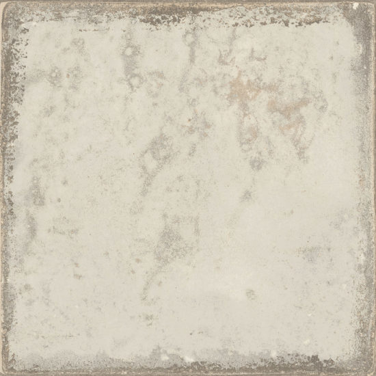 Jamaica Cream 5x5 |  Carpet Barn Carpet One Inc.